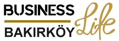 Business Life Bakırköy